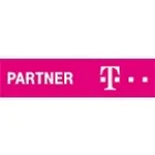 PRIME TELEKOM KFT.