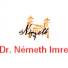 DR. NÉMETH IMRE