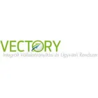VECTOR KFT.