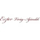 ESZTER VIRÁG ÉS AJÁNDÉK ÜZLET