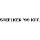 AKTIVIT KFT.