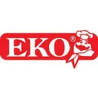 EKO KFT.