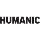 HUMANIC - DEBRECEN FÓRUM