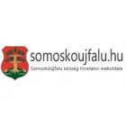 POLGÁRMESTERI HIVATAL