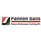 PANNON SAILS KFT.
