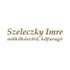 WM-VILL KERESKEDELMI ÉS SZOLGÁLTATÓ KFT.