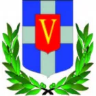 OPTEAM SZEMÜVEG SZAKÜZLETEK
