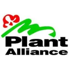 PLANT ALLIANCE HUNGARY