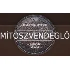 MITOSZ VENDÉGLŐ