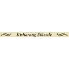 KISHARANG ÉTKEZDE - BUDAPEST