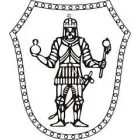 SZENTKIRÁLY KFT.