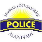 POLICE MAGYAR KÖZBIZTONSÁGI ALAPÍTVÁNY