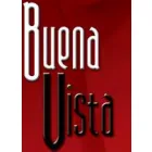 BUENA VISTA ÉTTEREM