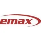 EMAX SYS KFT. BUDAPEST