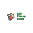KOVI-NÖVÉNYPATIKA KFT.