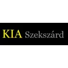 KIA AUTÓ CENTER KFT.KIA AUTÓSZALON