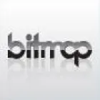 BITMAP.HU KFT.