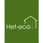 HET-ECO KFT