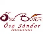 ŐSZ BÚTOR STÚDIÓ