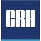 CRH TERMINAL BÉKÉSCSABA