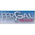 FERGAL SAT KFT ANTENNA SZERVIZ