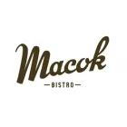 MACOK BISZTRÓ ÉS BORBÁR
