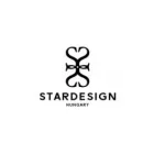 STARDESIGN HUNGARY