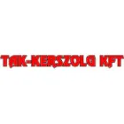 TAK-KERSZOLG. KFT.