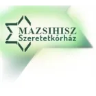 MAZSIHISZ