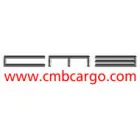 CMB CARGO BT. GYŐR ÁRUFUVAROZÁS NYUGAT-EURÓPÁBAN CSAK VELÜNK!