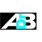 FOGORVOSI RENDELŐ - DR. AMBRUS LÁSZLÓ ÉS DR. BOCSKOR ÉVA