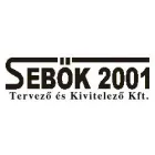 SEBŐK 2001 KFT.