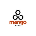 MANGO BIKE KERÉKPÁR SZAKÁRUHÁZ