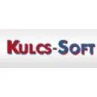 KULCS-SOFT NYRT