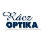 RÁCZ OPTIKA