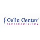 CELLU CENTER SZÉPSÉGKLINIKA