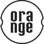 ORANGE OPTIKA