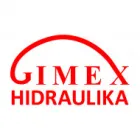 GIMEX-HIDRAULIKA KFT.