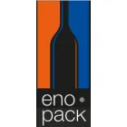 ENO-PACK
