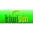 KIWISUN SZEKSZÁRD