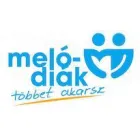 MELÓ - DIÁK SOPRON