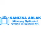 BARTA AUTÓ 2000 KFT.