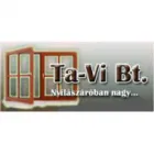 PRO-RÉGIÓ KÖZÉP-MAGYARORSZÁGI REGIONÁLIS ÉS FEJLESZTŐ KHT.