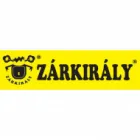 ZÁRKIRÁLY KFT.