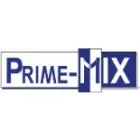 PRIME MIX KFT