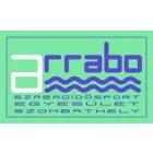ARRABO SZABADIDŐSPORT EGYESÜLET